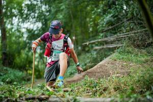 BIB: 
                            <button type="button" onclick="openModal(19430024)" class="btn btn-primary btn-sm float-right btn-popup" data-toggle="modal" data-target=".modal-high-quality">
                        <i class="fas fa-shopping-cart"></i> Add to Cart
                    </button>
                                            <button type="button" onclick="isThisMe(19430024, true)" class="btn btn-success btn-sm float-right btn-popup btn-isme hidden" data-toggle="tooltip" data-placement="bottom" title="นี่คือรูปของคุณใช่ไหม คลิกที่นี่เพื่อเอาเข้าอัลบั้ม">
                        <i class="fas fa-plus"></i> Add to album
                    </button>
                    <button type="button" onclick="isThisMe(19430024, false)" class="btn btn-warning btn-sm float-right btn-popup btn-isnotme hidden">
                        <i class="fas fa-ban"></i> Remove from album
                    </button>